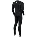 Rev'it Excellerator 2 Under Suit - Black - FREE UK DELIVERY