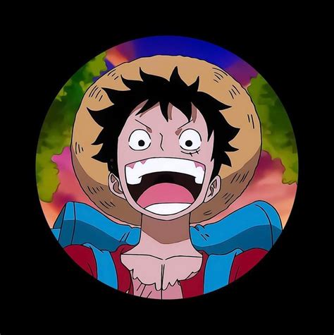 One Piece PFP: Profile Pictures For Fans in 2023 | Profile picture ...