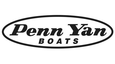 Fiberglass Penn Yan Boats for Sale