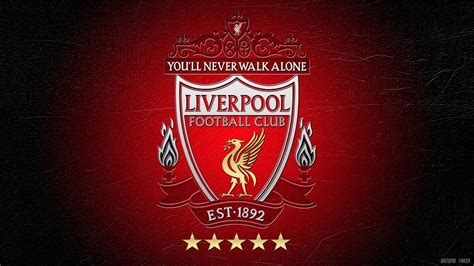 Liverpool Wallpapers 2016 - Wallpaper Cave