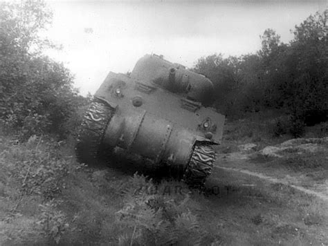 Tank Archives on Twitter: "#OTD in 1942 a Soviet engineer sent to the ...