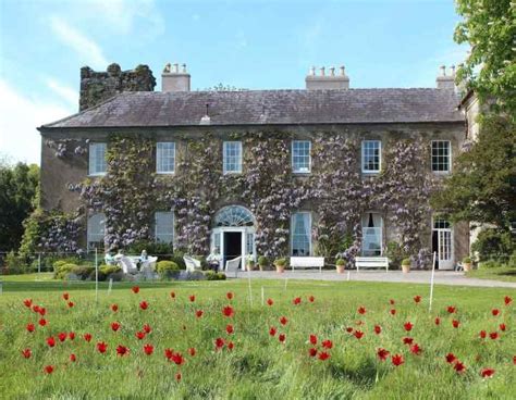 Ballymaloe - Restaurant & Inn, Located in Beautiful East Cork | Country house hotels, Boutique ...