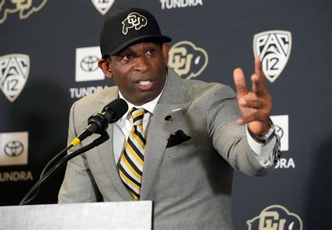 Jackson State players OK with Deion Sanders' Colorado move