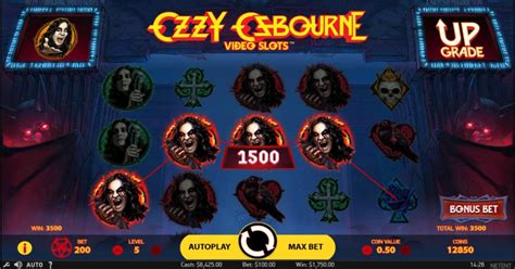 Hard Rock Casino Online Slots - Check out the best slots to play at ...