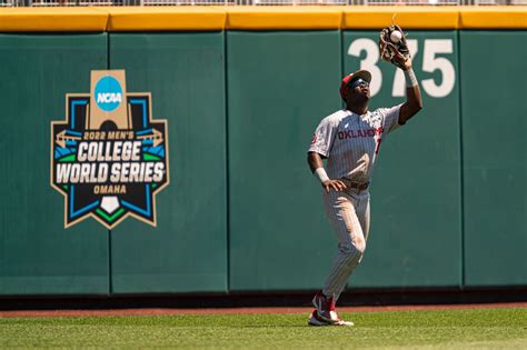 College World Series wins by school: Which program has the most NCAA baseball national ...