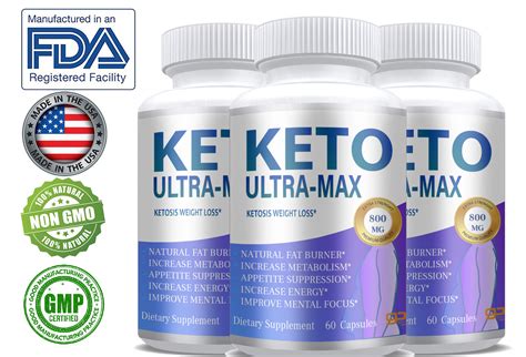 Shark Tank Keto diet pills Fast Weight Loss Supplements Keto BHB Fat ...