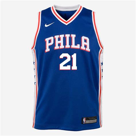 Joel Embiid Jersey Australia | lupon.gov.ph