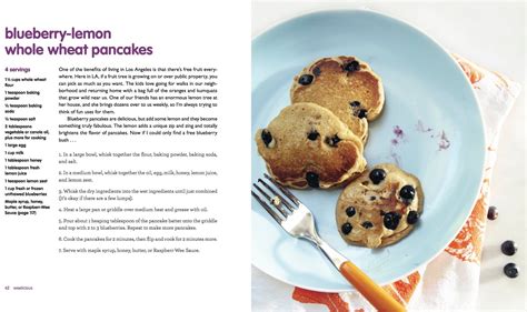 Shhh... 5 Recipes From the Weelicious Cookbook | Weelicious