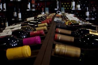 cork, wine corks, bottle corks, labels, closures, wine, drink champagne, wine varieties ...