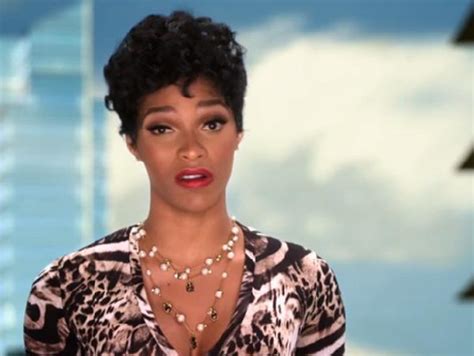 Say What? The Best Joseline Sayings From ‘Love & Hip Hop Atlanta’ – VIBE.com