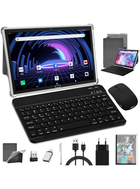 Tablet Deals - Walmart.com