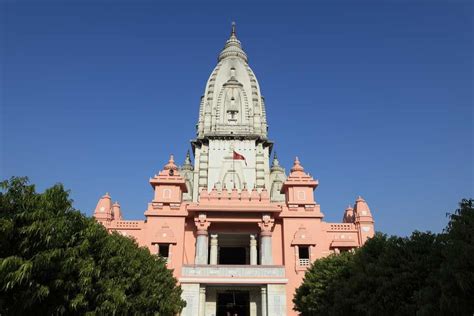 500+ Kashi Vishwanath Temple & Kashi Dham Images Photo Download