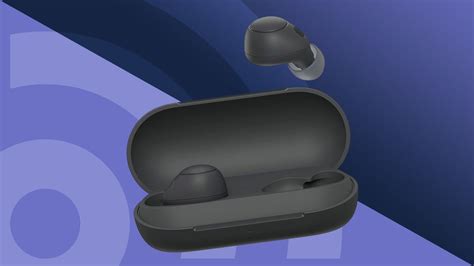 The best budget wireless earbuds 2024 | TechRadar