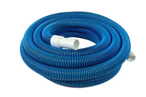 PoolStyle 1.5 X 50' Vac Hose