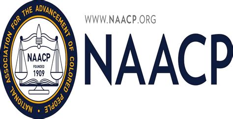 Naacp Logo Vector at Vectorified.com | Collection of Naacp Logo Vector ...