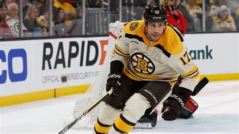 Milan Lucic domestic violence charge dropped