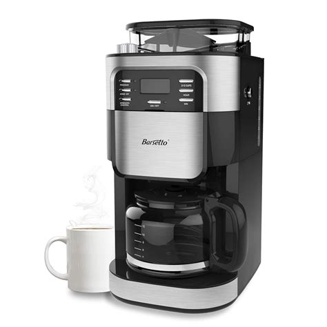 Best how to clean the breville espresso machine grinder - The Best Home