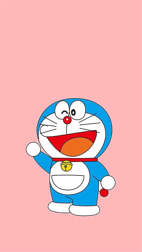 85 Doraemon Wallpaper For Iphone Pictures - MyWeb