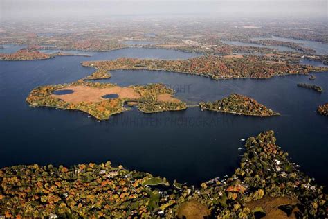 Lake Minnetonka - David Olson Real Estate- 952.314.9446