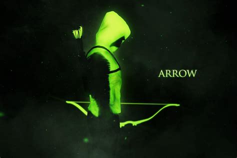 Aesthetic Arrow Wallpapers - Wallpaper Cave