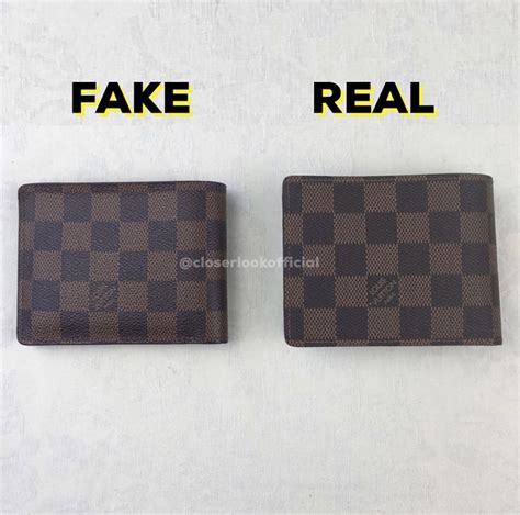 Bootleg Louis Vuitton Wallets For Menthol | Natural Resource Department