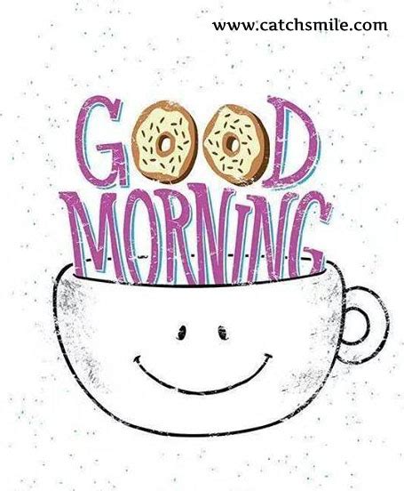 Free Good Morning Clipart Pictures - Clipartix