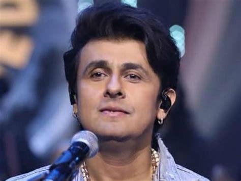 Sonu Nigam Net Worth| Sonu Nigam turns 47: Here’s how much celebrated singer’s net worth is