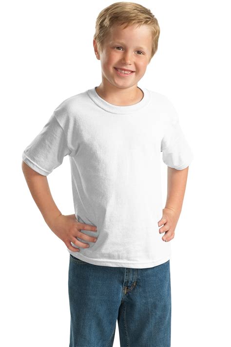 Boy's T-Shirts | Albrechtco.com