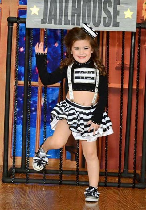 Jailhouse Rock Dress Costume Dance Performance Talent Show - Etsy