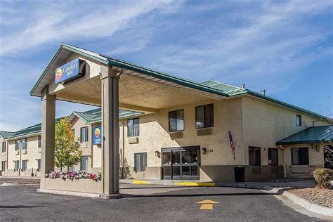 YELLOWSTONE RIVER INN & SUITES $76 ($̶9̶0̶) - Updated 2022 Prices ...