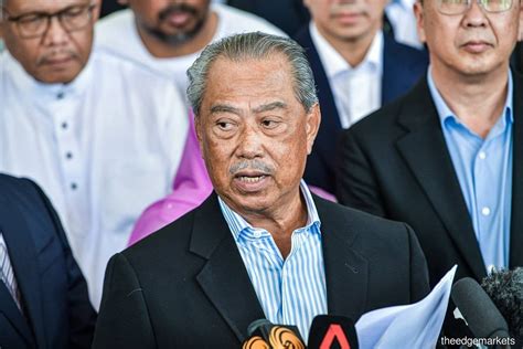 With another ex-prime minister charged, Malaysia risks further turmoil ...