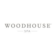 Spa Services | Orlando, FL | Woodhouse Spa