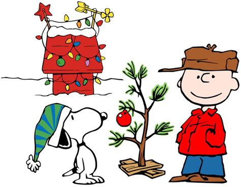 charlie brown christmas Krafty Nook | Krafty Nook | Pinterest | Charlie brown christmas, Charlie ...