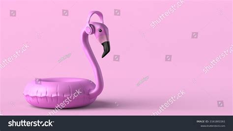 1,265 Musical flamingo Images, Stock Photos & Vectors | Shutterstock