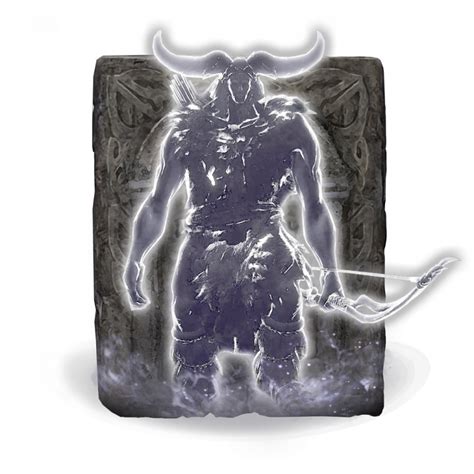 Ancestral Follower Ashes - Elden Ring - Summons - Spirit Ashes | Gamer ...