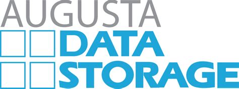 Augusta Data Storage – Document Management & Shredding Services