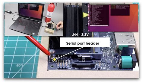 Jetson Nano Setup - Cannot Connect to Network - Jetson Nano - NVIDIA ...