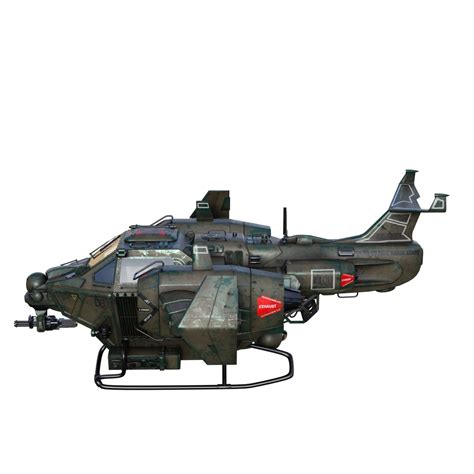 military helicopter isolated 32497789 PNG