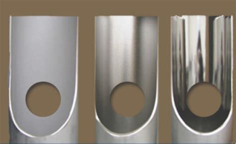 Stainless Steel Passivation: For Enhanced Durability and Versatility