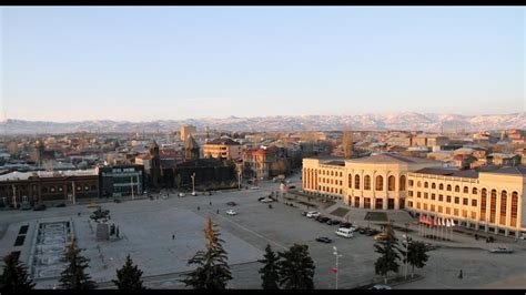 Armenia, #GYUMRI CITY - YouTube