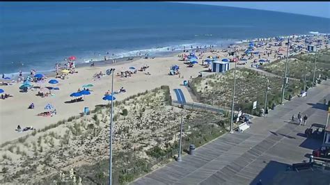 Rehoboth Beach – NBC10 Philadelphia