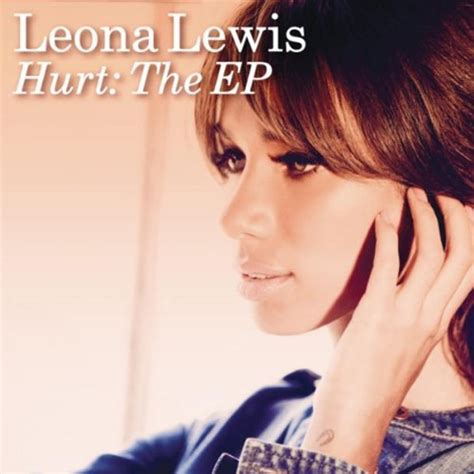 Leona Lewis – Run (Single Mix) Lyrics | Genius Lyrics