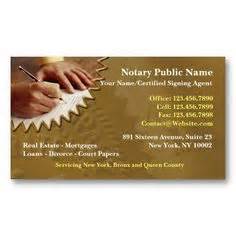 21 Business Cards Notary ideas | notary, business cards, notary public business