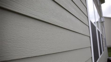 3 Common Myths About Fiber Cement Siding