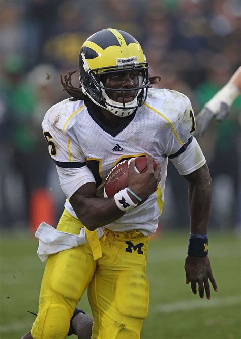 Michigan football the 50 greatest wolverines of all time – Artofit