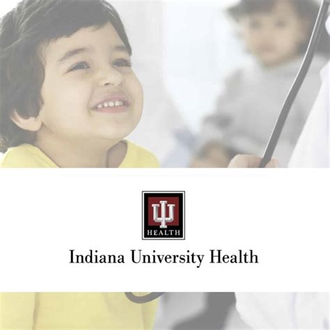 IU Health Physicians and Family Health - Sylvia's CAC