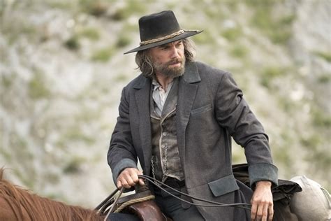 Anson Mount movies list - 123movies