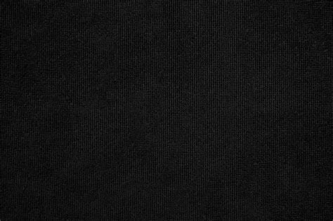 262,000+ Black Fabric Texture Pictures