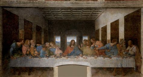 12 Inspiring Religious Paintings & Their Meanings - The Catholic Company®