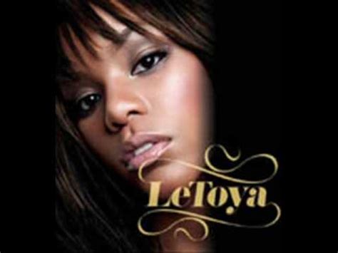 Letoya Luckett "Torn" cover - YouTube